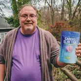 Cardio Slim Tea Review-2